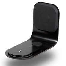 Cargar imagen en el visor de la galería, Bluesound WM200
