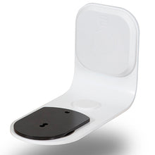 Cargar imagen en el visor de la galería, Bluesound WM200

