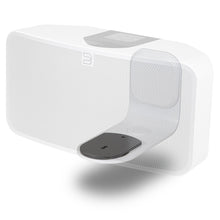 Cargar imagen en el visor de la galería, Bluesound WM200
