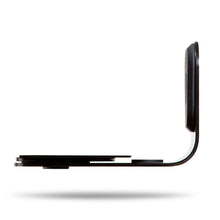 Cargar imagen en el visor de la galería, Bluesound WM200
