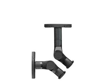 Sanus WMS3