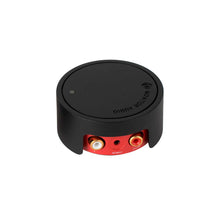 Cargar imagen en el visor de la galería, Monitor Audio WR-1
