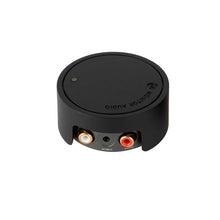 Cargar imagen en el visor de la galería, Monitor Audio WT-1

