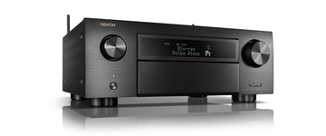 Denon AVC-X6700H