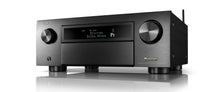 Cargar imagen en el visor de la galería, Denon AVC-X6700H - Reacondicionado
