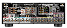 Cargar imagen en el visor de la galería, Denon AVC-X6700H - Reacondicionado
