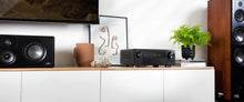 Cargar imagen en el visor de la galería, Denon AVC-X6700H editorial
