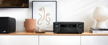 Cargar imagen en el visor de la galería, Denon AVC-X6700H editorial 1
