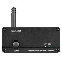 Cargar imagen en el visor de la galería, xDuoo XQ-50
