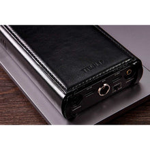 Load image into Gallery viewer, xDuoo funda XD05 Bal
