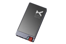 Cargar imagen en el visor de la galería, xDuoo XP-2PRO
