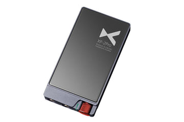 xDuoo XP-2PRO