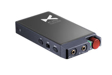 Cargar imagen en el visor de la galería, xDuoo XP-2PRO conexiones
