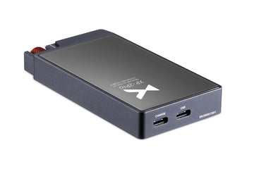 xDuoo XP-2PRO