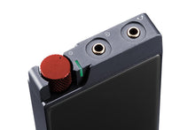 Cargar imagen en el visor de la galería, xDuoo XP-2PRO conexiones detalles
