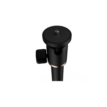 XGIMI X-Floor Stand F063S detalle