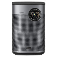 Cargar imagen en el visor de la galería, XGIMI Halo+ frontal

