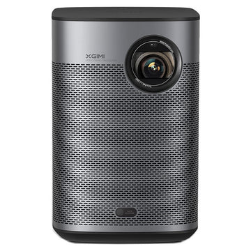 XGIMI Halo+ frontal