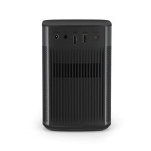 Cargar imagen en el visor de la galería, XGIMI Halo+ trasera
