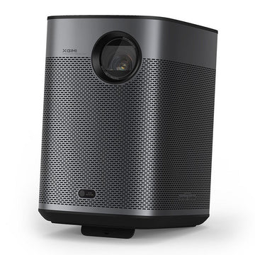 XGIMI Halo+