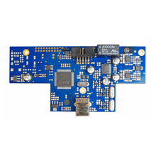Cargar imagen en el visor de la galería, Violectric USB XMOS 24/192
