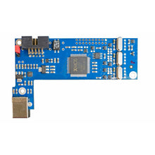 Cargar imagen en el visor de la galería, Violectric USB "X-Mos" 24/192 D/A
