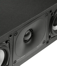 Cargar imagen en el visor de la galería, POLK MXT 35C
