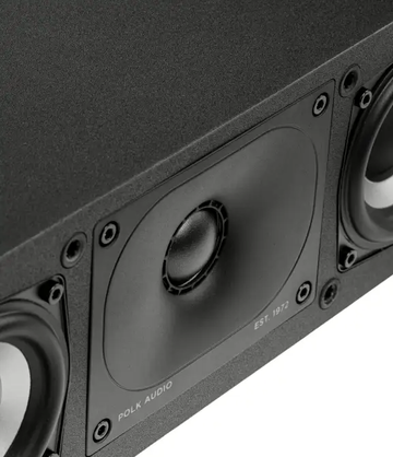 POLK MXT 35C