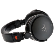 Load image into Gallery viewer, Soundmagic HP 151
