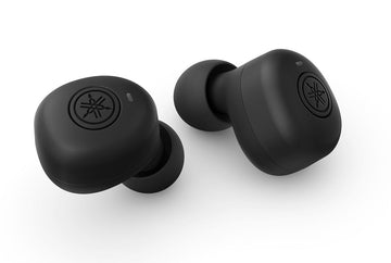 Yamaha TW-E3B auriculares