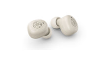 Cargar imagen en el visor de la galería, Yamaha TW-E3B grey auriculares
