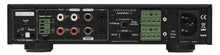 Cargar imagen en el visor de la galería, Parasound ZoneMaster 2
