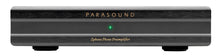 Cargar imagen en el visor de la galería, Parasound Zphono PHONO
