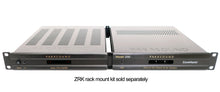 Cargar imagen en el visor de la galería, Parasound Zphono PHONO
